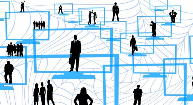 Poslodavci - obrazovanje - tržište rada